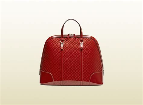 cim gucci|gucci canada official site.